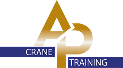 Crane Certification Texas
